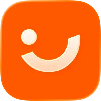 Banregio App Icon